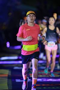 BIB: 
                            <button type="button" onclick="openModal(25218924)" class="btn btn-primary btn-sm float-right btn-popup" data-toggle="modal" data-target=".modal-high-quality">
                        <i class="fas fa-shopping-cart"></i> Add to Cart
                    </button>
                                            <button type="button" onclick="isThisMe(25218924, true)" class="btn btn-success btn-sm float-right btn-popup btn-isme hidden" data-toggle="tooltip" data-placement="bottom" title="นี่คือรูปของคุณใช่ไหม คลิกที่นี่เพื่อเอาเข้าอัลบั้ม">
                        <i class="fas fa-plus"></i> Add to album
                    </button>
                    <button type="button" onclick="isThisMe(25218924, false)" class="btn btn-warning btn-sm float-right btn-popup btn-isnotme hidden">
                        <i class="fas fa-ban"></i> Remove from album
                    </button>